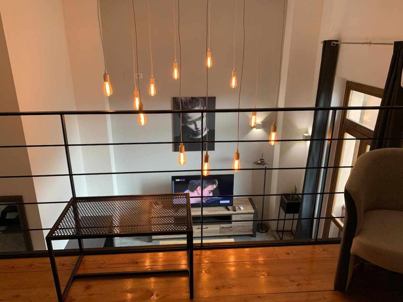 My Exclusive Cavour Loft Da Sogno A Cagliari Exterior foto