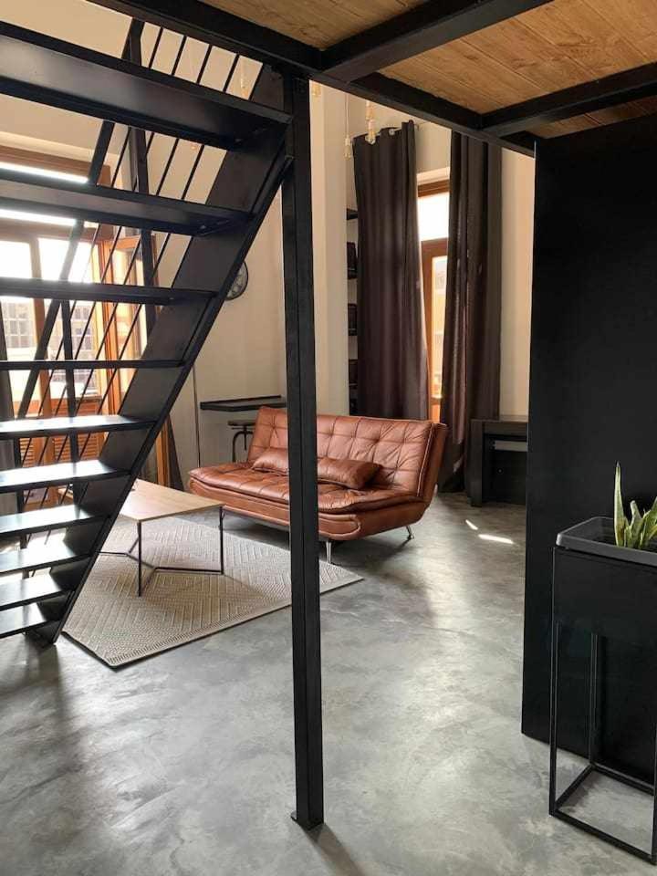 My Exclusive Cavour Loft Da Sogno A Cagliari Exterior foto