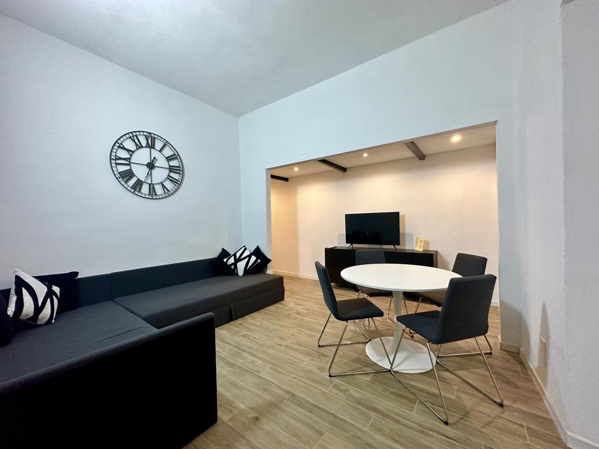 My Exclusive Cavour Loft Da Sogno A Cagliari Exterior foto