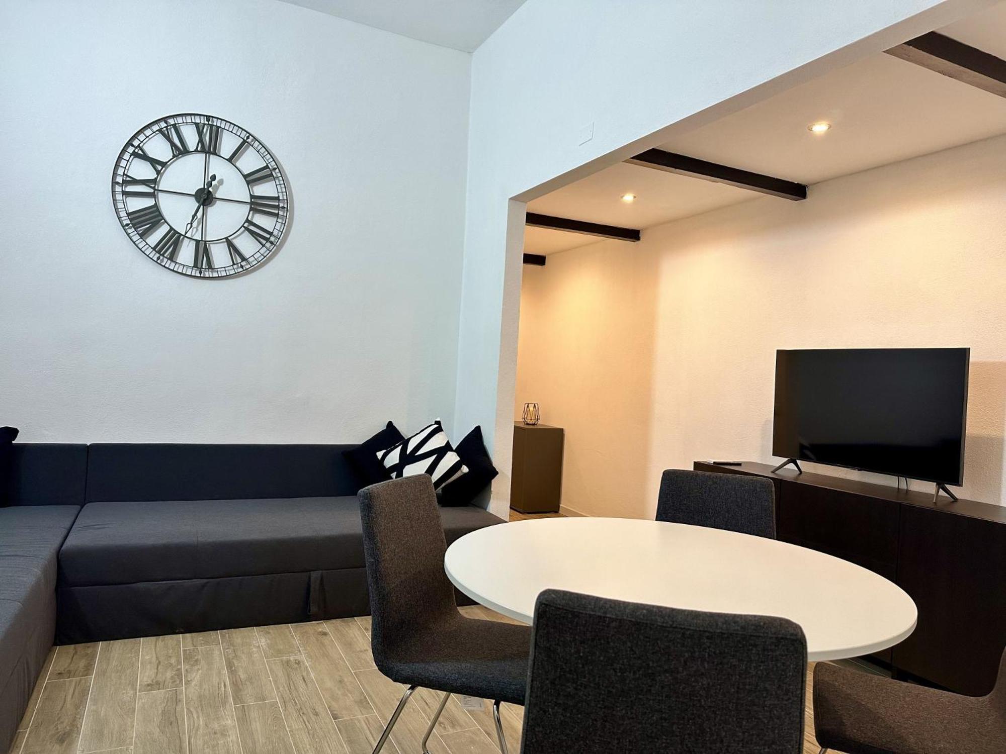 My Exclusive Cavour Loft Da Sogno A Cagliari Exterior foto