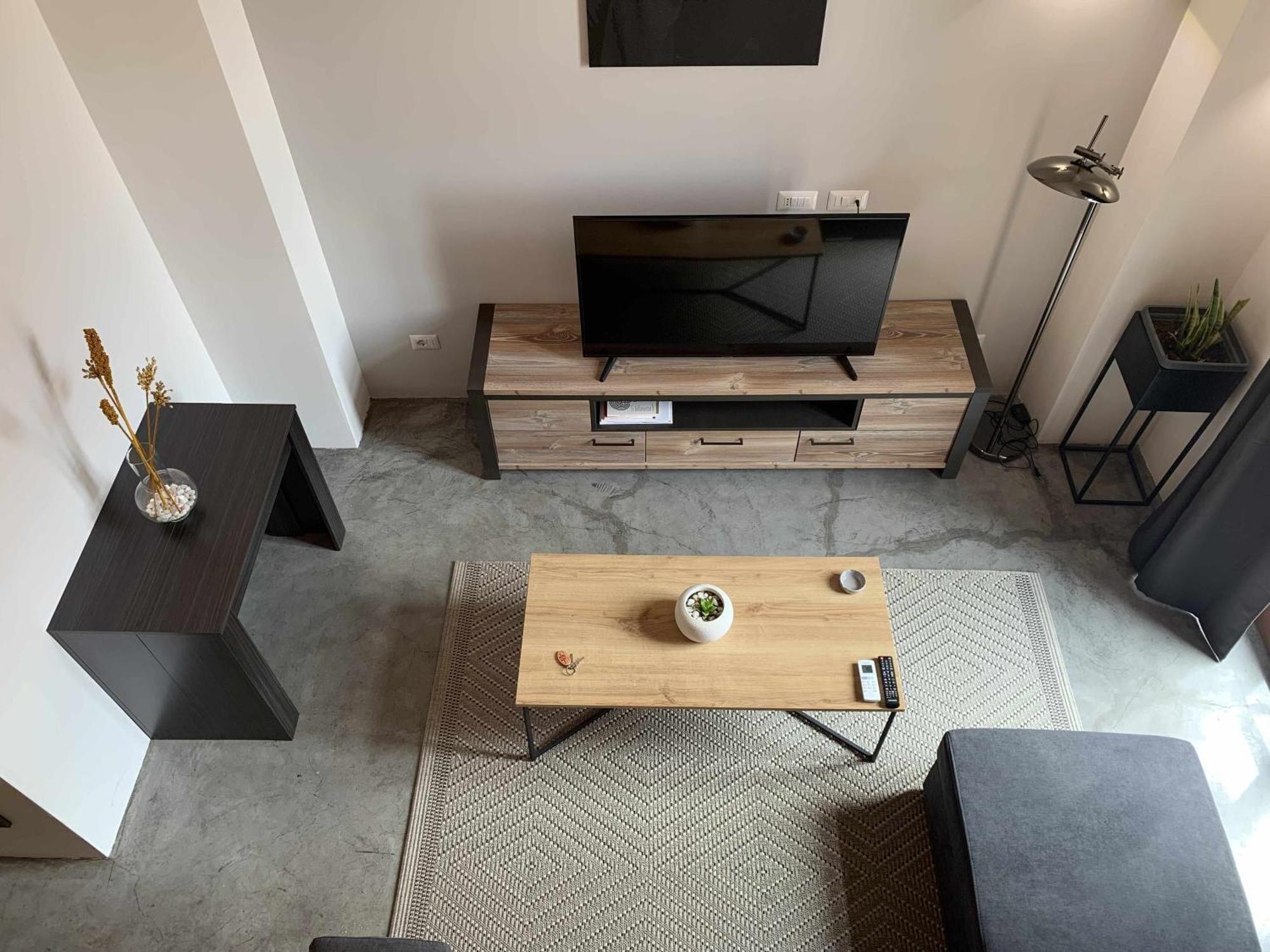 My Exclusive Cavour Loft Da Sogno A Cagliari Exterior foto